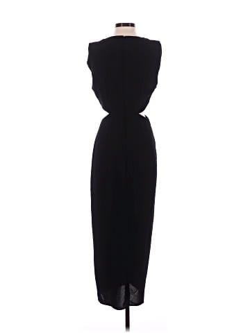 Zara Cocktail Dress (view 2)