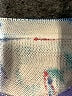 Unbranded Blue Pullover Sweater Size XL (estimated) - photo 7