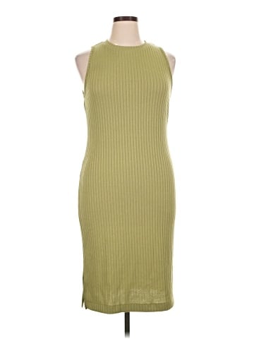 Nine West Casual Dress (view 1)