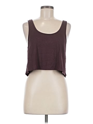 Parade Tank Top (view 1)