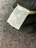 Jun & Ivy 100% Acrylic Tan Pullover Sweater Size XL - photo 8