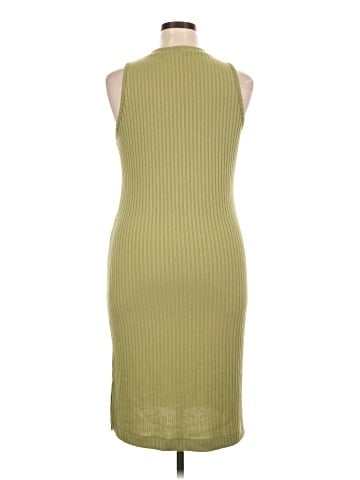 Nine West Casual Dress (view 2)