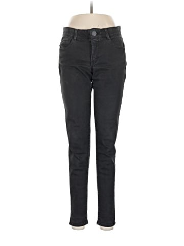 Democracy Jeans (view 1)
