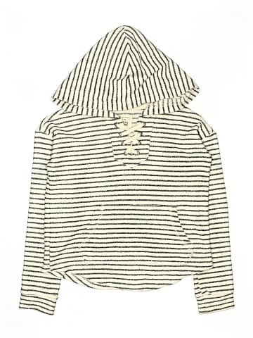 Billabong Pullover Sweater (view 1)