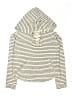 Billabong Ivory Pullover Sweater Size M (baby) - photo 1