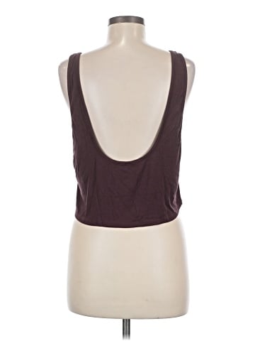 Parade Tank Top (view 2)