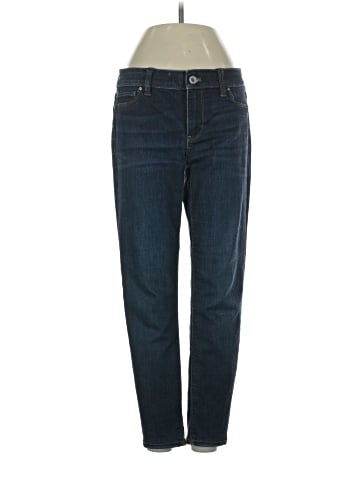 White House Black Market Jeans (view 1)