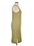 Nine West Green Casual Dress Size XL - photo 4