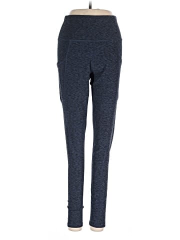 Maurices Active Pants (view 1)