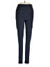 Maurices Blue Active Pants Size XS - photo 1
