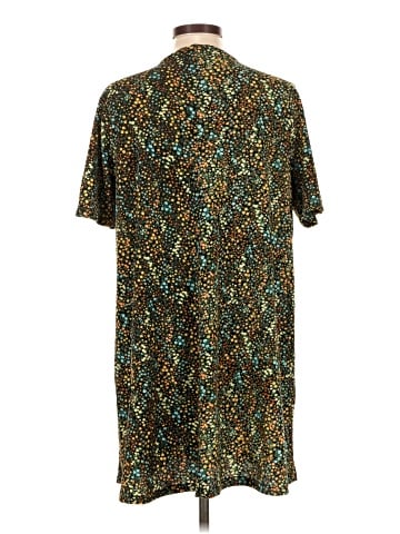 Zara Casual Dress (view 2)