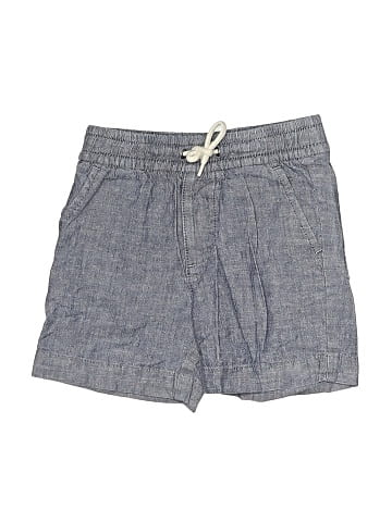 Baby Gap Shorts (view 1)