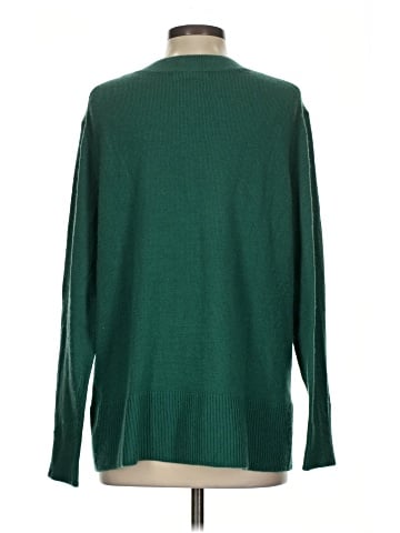Banana Republic Factory Store Pullover Sweater (view 2)