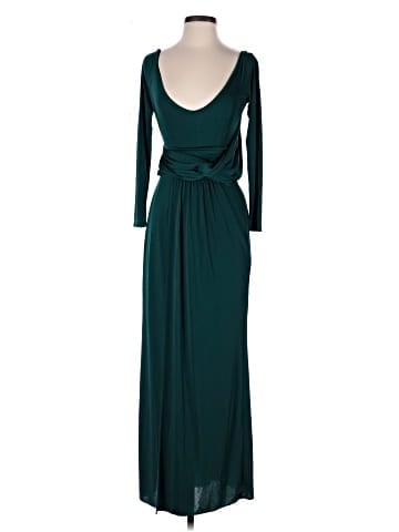 Zac Posen Casual Dress (view 1)