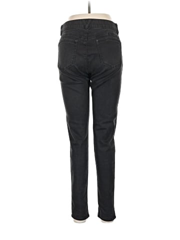 Democracy Jeans (view 2)