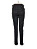 Democracy Solid Black Jeans Size 8 - photo 2