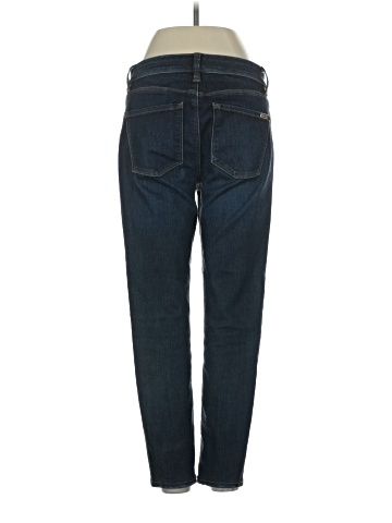 White House Black Market Jeans (view 2)