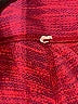 Lululemon Athletica Pink Leggings Size 8 - photo 8