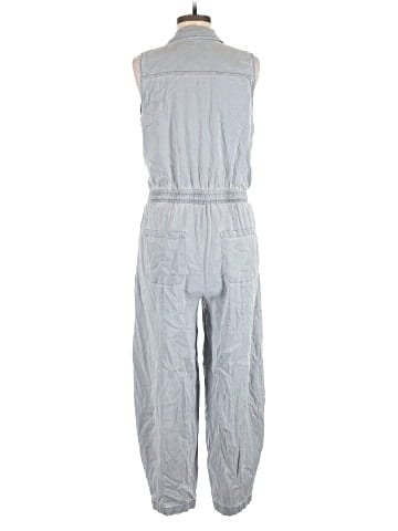 Splendid Jumpsuit (view 2)