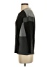 Weston Black Long Sleeve Top Size S - photo 5