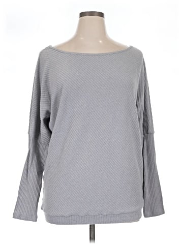 Unbranded Pullover Sweater (view 1)