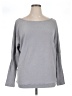 Unbranded Gray Pullover Sweater Size XL - photo 1