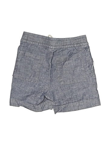 Baby Gap Shorts (view 2)