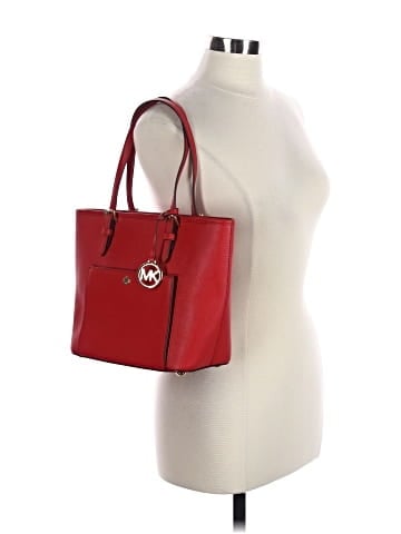 MICHAEL Michael Kors Tote (view 2)