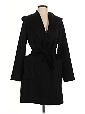 Max Mara Coat (view 1)