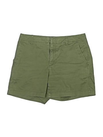 Gap Khaki Shorts (view 1)