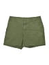 Gap Solid Green Khaki Shorts Size 8 - photo 1