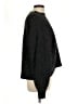 Sanctuary Black Pullover Sweater Size L - photo 4