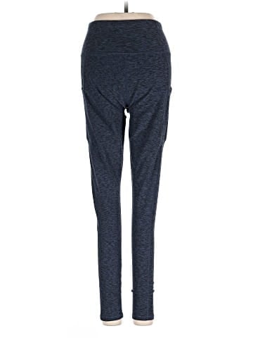 Maurices Active Pants (view 2)