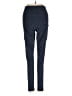 Maurices Blue Active Pants Size XS - photo 2