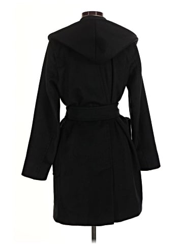 Max Mara Coat (view 2)