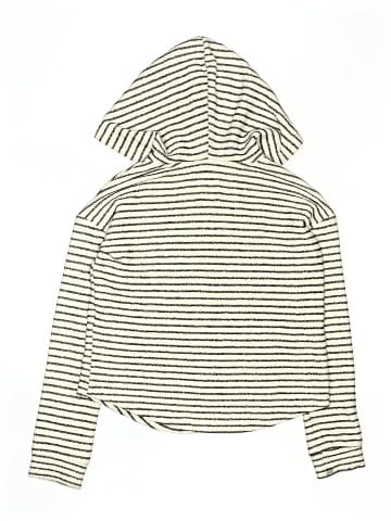 Billabong Pullover Sweater (view 2)