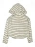 Billabong Ivory Pullover Sweater Size M (baby) - photo 2