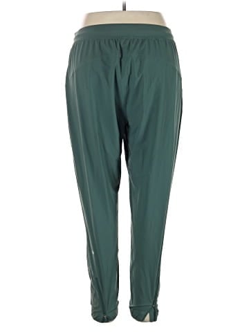 Lululemon Athletica Active Pants (view 2)