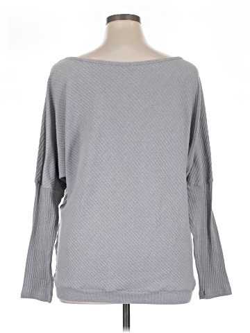 Unbranded Pullover Sweater (view 2)