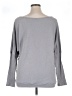 Unbranded Gray Pullover Sweater Size XL - photo 2