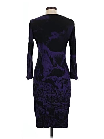Isabel de Pedro Cocktail Dress (view 2)