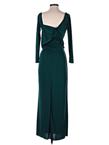 Zac Posen Casual Dress (view 2)