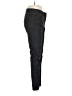 Democracy Solid Black Jeans Size 8 - photo 4