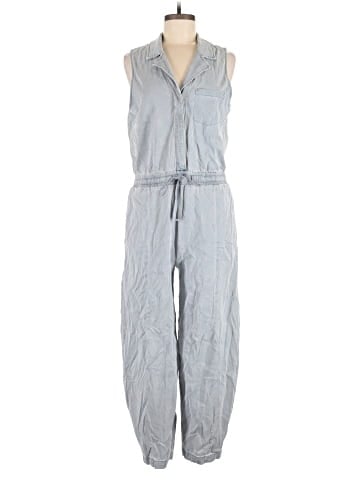Splendid Jumpsuit (view 1)