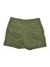 Gap Solid Green Khaki Shorts Size 8 - photo 2