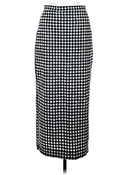 Rachel Comey Formal Skirt