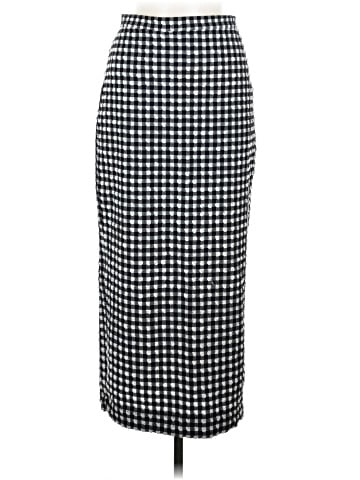 Rachel Comey Formal Skirt (view 1)