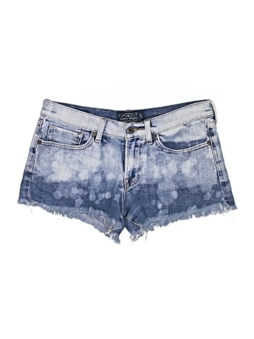 Lucky Brand Denim Shorts (view 1)