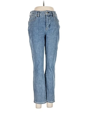 White House Black Market Jeans (view 1)