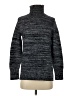 J.Crew Mercantile Gray Turtleneck Sweater Size S - photo 1